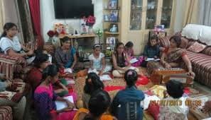 Gauranga Classes Images photo 4